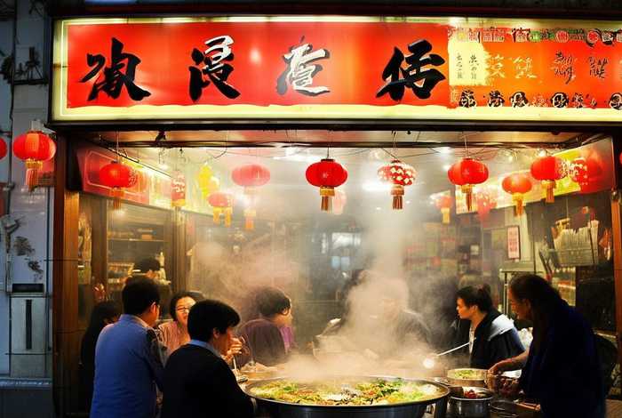 涪陵生活麻辣烫;涪陵生活麻辣烫地址 涪陵生活麻辣烫;涪陵生活麻辣烫地址