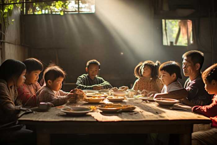广东省最低生活保障边缘家庭和支出型困难家庭救助办法，广东省最低生活保障家庭生活状况评估认定办法