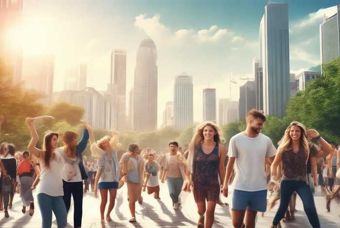 爱奇艺生活万岁；爱奇艺生活万岁在线观看