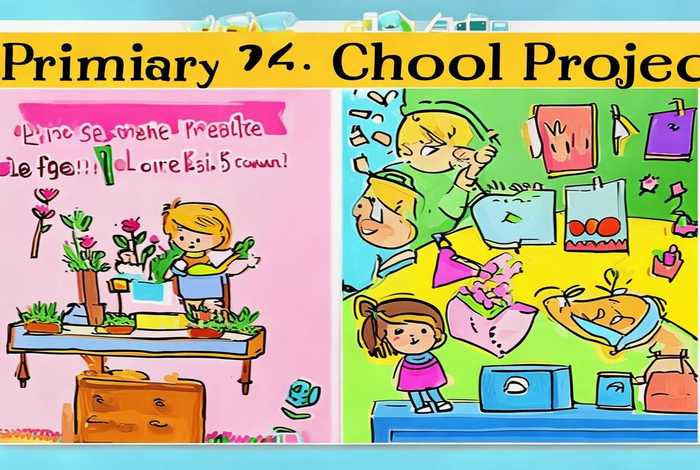 爱生活爱劳动手抄报简单漂亮、爱生活爱劳动手抄报简单漂亮四年级 爱生活爱劳动手抄报简单漂亮、爱生活爱劳动手抄报简单漂亮四年级