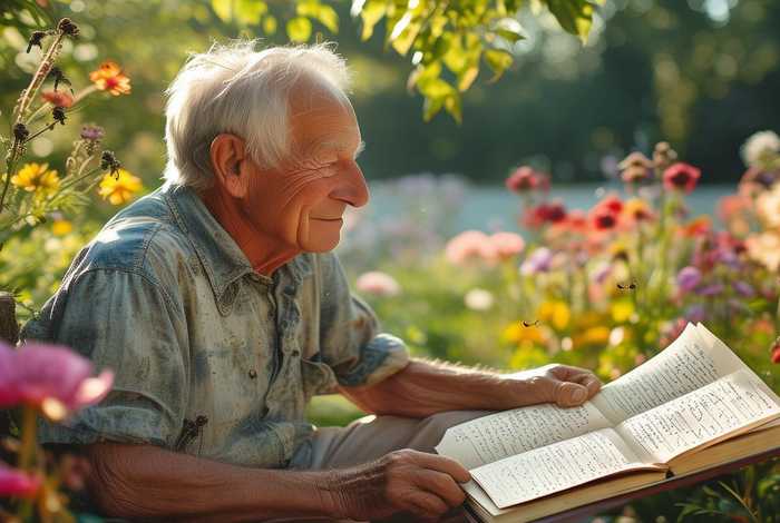 表达享受生活的诗、表达享受生活的诗句有哪些 表达享受生活的诗、表达享受生活的诗句有哪些
