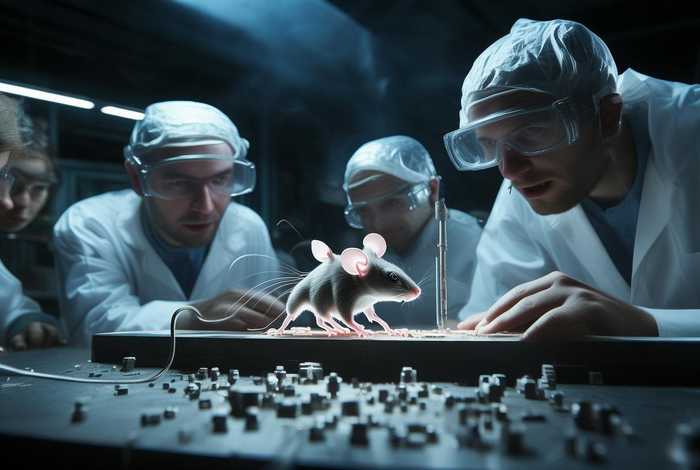 操控老鼠的生活未解之谜 - 操控老鼠的生活未解之谜在线观看 操控老鼠的生活未解之谜 - 操控老鼠的生活未解之谜在线观看