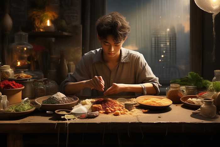 咀嚼生活的滋味作文600字；咀嚼生活的滋味作文600字作文