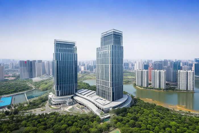 大都会met life(大都会met life杭州) 大都会met life(大都会met life杭州)