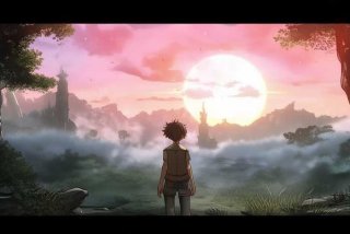 re从零开始的异世界生活官网（re从零开始的异世界生活官网-re从零开始的异世界）