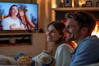 夫妻生活网；看生活片