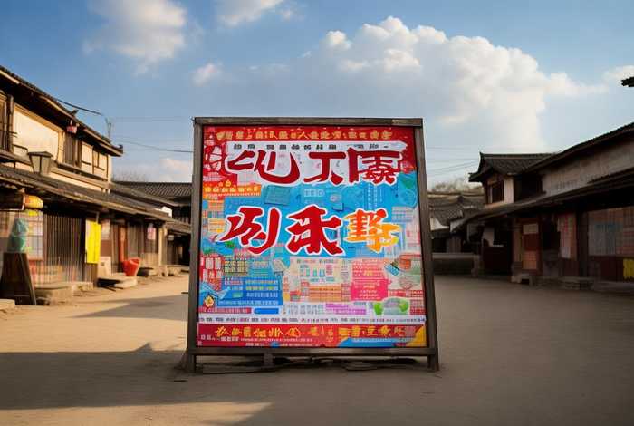 奉节生活网信息发布,奉节生活网信息发布平台 奉节生活网信息发布,奉节生活网信息发布平台