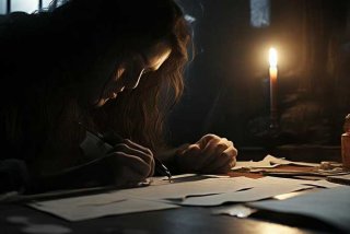 不洁行为是指什么；不洁行为是指什么行为类型