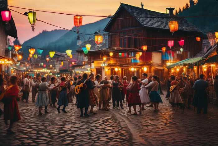 罗马尼亚沸腾的生活电影插曲 罗马尼亚电影沸腾的生活音乐