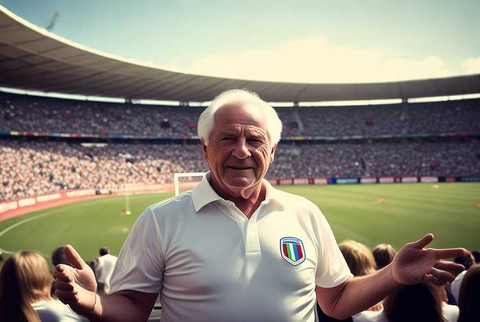 里皮在意大利生活 里皮最后在意大利执教的哪队？