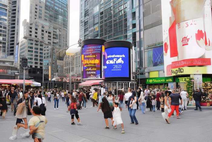 12580生活网 - 12580生活网 加拿大