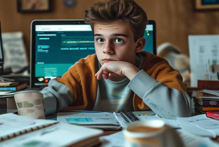 对未来大学生活的规划面临的问题有哪些(对未来大学生活的规划面临的问题有哪些呢) 对未来大学生活的规划面临的问题有哪些(对未来大学生活的规划面临的问题有哪些呢)