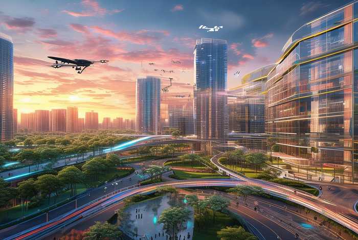 橙智汇科技、智汇橙电商科技园 橙智汇科技、智汇橙电商科技园