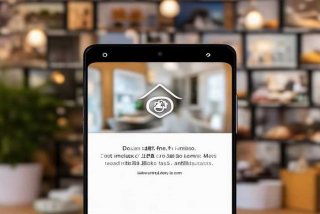 居生活app下载安卓 居生活下载安装