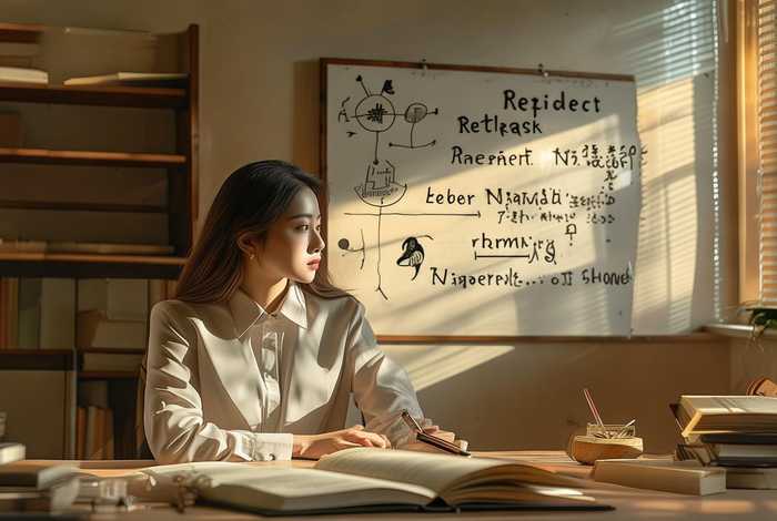 礼仪的重要性总结感悟 - 礼仪的重要性总结感悟与体会