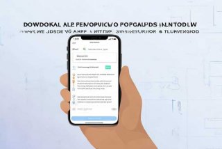 vlive下载方法 vlive官方版安装