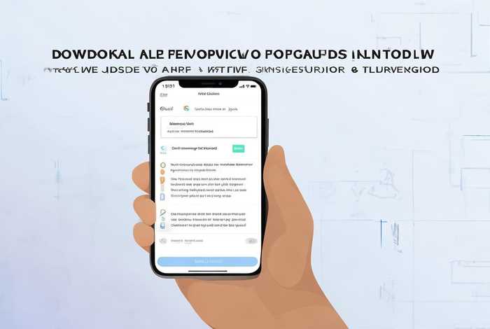 vlive下载方法 vlive官方版安装