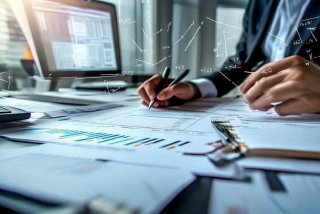 公司生活费怎么做账 公司生活费怎么做账分录