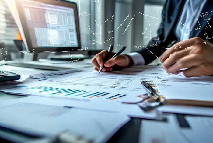 公司生活费怎么做账 公司生活费怎么做账分录