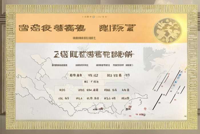 江苏最低标准调整消息 关于调整江苏省最低工资标准的通知