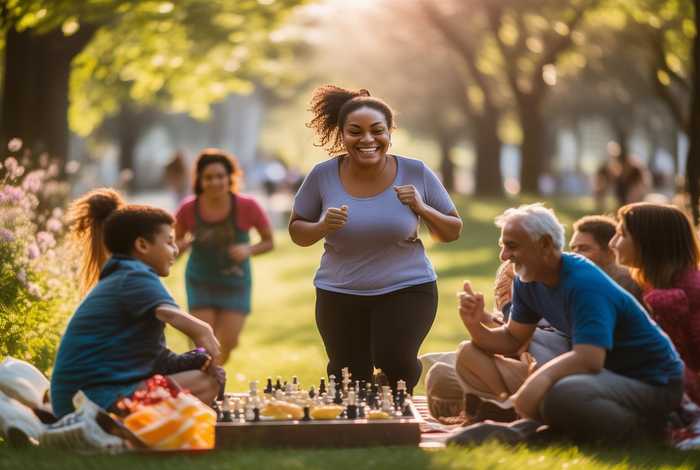 积极面对生活的英语 积极面对生活的英语小短文