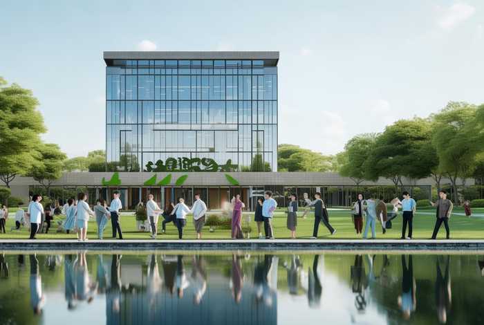 绿城绿发生活服务集团有限公司；绿城绿发生活服务集团有限公司如皋分公司