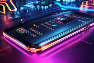 好用的闪充软件 好用的闪充软件有哪些