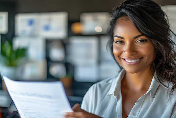 工作生活的表现评语、工作生活的表现评语简短