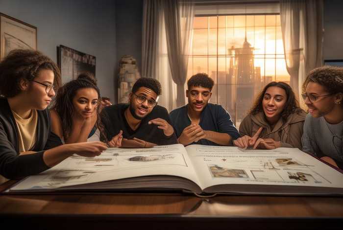 解决生活难题英文 解决生活难题英文怎么说