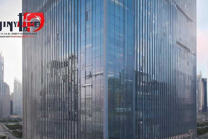 景瑞生活广场是哪个公司（景瑞生活广场是哪个公司开发的）