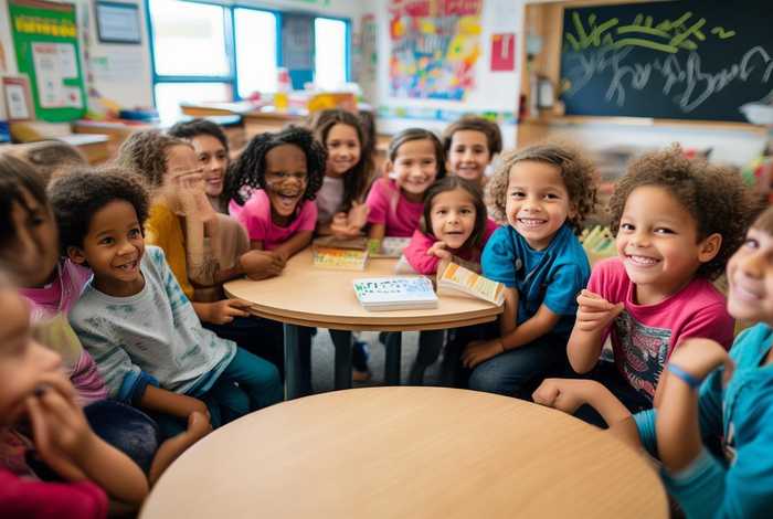 集体生活的作文怎么写，集体生活的作文怎么写三年级