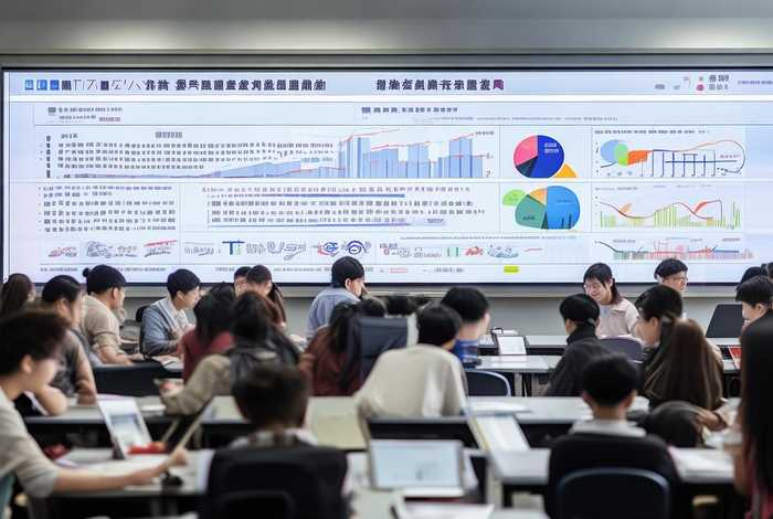 当代中国经济课件；当代中国经济课件ppt