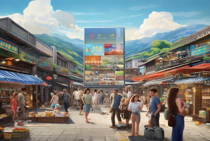 稷山微生活稷山分类；稷山微同城稷山生活分类信息