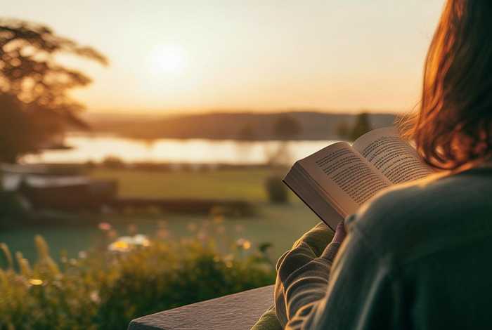 婚姻不是生活的全部看淡一些 - 婚姻不是生活的全部看淡一些的说说