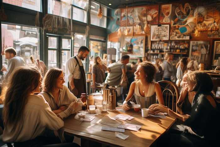 电影生活片推荐 - 生活题材电影推荐