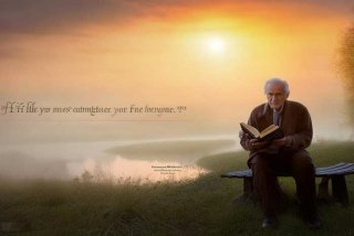 《假如生活欺骗了你》小说 - 《假如生活欺骗了你》小说下载