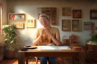 低于生活的1.5倍是什么意思 - 低于生活的1.5倍是什么意思啊