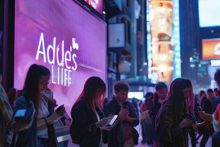 阿黛尔的生活迅雷下载2023最新版本 - 阿黛尔的生活迅雷下载 下载