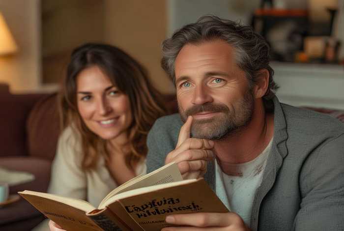 夫妻性生生活知识；夫妻性生生活知识大全