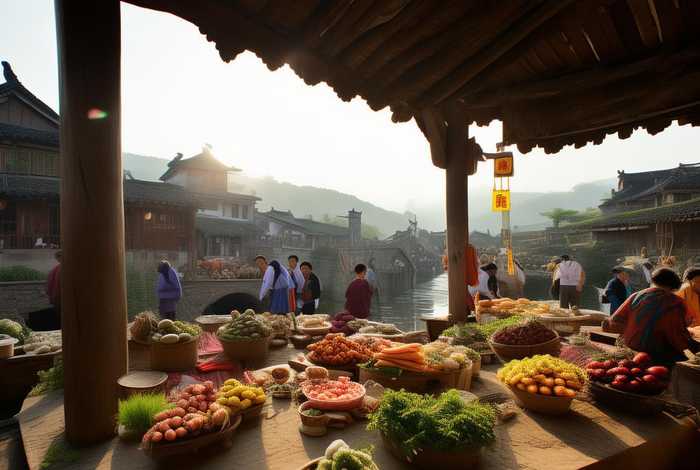 潮州电视台天天好生活回放2020年4月22号 潮州电视台天天好生活回放2020年4月22号节目