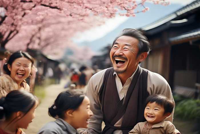 金太郎的幸福生活免费观看全集 金太郎的幸福生活免费观看全集高清