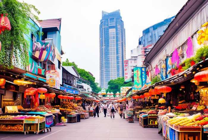 广西时空论坛南宁生活 南宁生活 -时空论坛