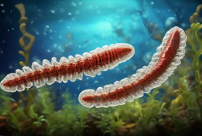 肝吸虫的生活史流程图（肝吸虫的生活史流程图高清）