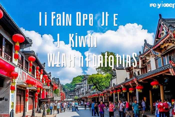 江都论坛今日江都（江都论坛今日江都天气预报）