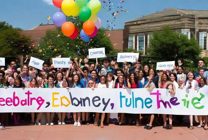 毕业生活动宣传语，毕业生活动宣传语简短