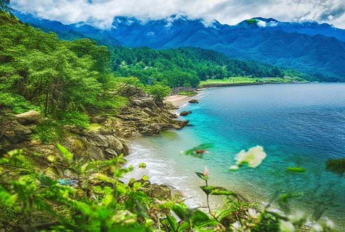 瞰湖生活广场二手房 瞰湖生活广场二手房价