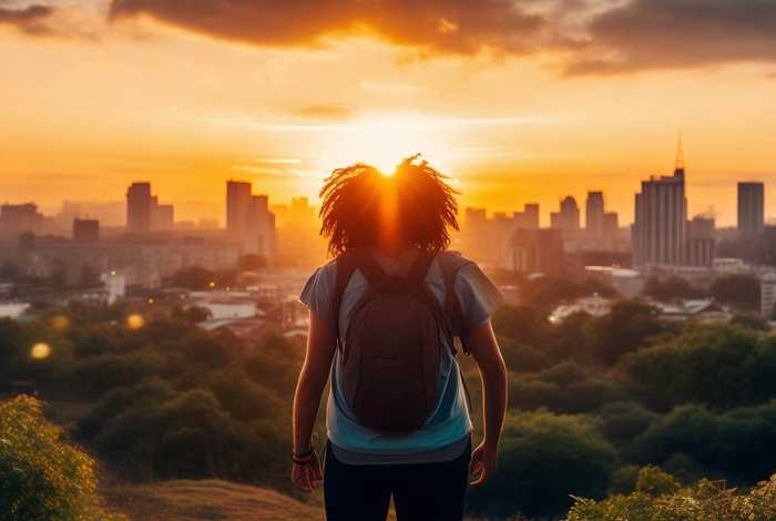 励志生活说说很现实的说说 励志生活说说很现实的说说短句