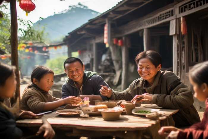 贵州省最低生活保障标准一览表；贵州省最低生活保障标准一览表最新