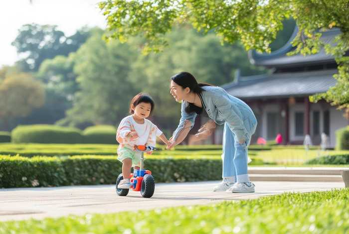 杭州生活频道健康宝贝（杭州生活频道健康宝贝节目是真实的吗）