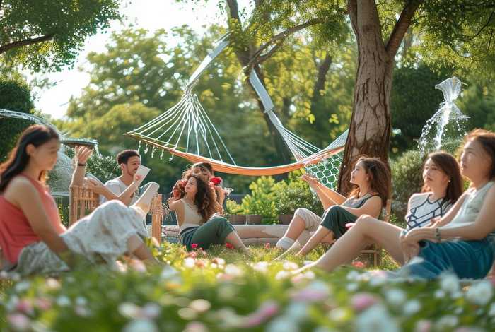 漫生活什么意思,漫生活什么意思是什么 漫生活什么意思,漫生活什么意思是什么